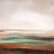 Picture of INFINITE GAZE II
