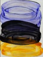 Picture of CARDON I