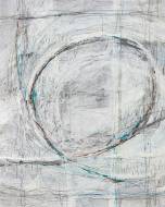 Picture of MIND SKETCHES