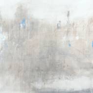 Picture of VANISHING ACT