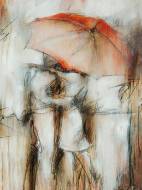 Picture of PARIS DREAMS I