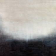 Picture of UNANIMATED II