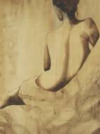 Picture of DAYDREAMER II