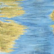 Picture of SANDBAR SUNSHINE