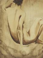 Picture of DAYDREAMER I