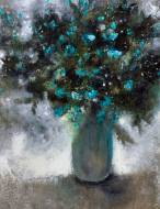 Picture of BLOOMING VASE