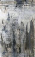 Picture of WHISPERING CITY