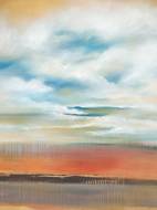 Picture of WARM RAINS II