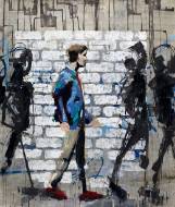 Picture of URBAN TRANSPORTATION II