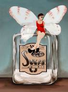 Picture of SWEET FAIRY DUST