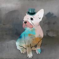 Picture of PRECIOUS PETS III