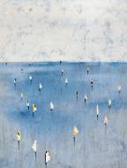 Picture of OCEAN PARTY II