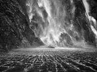Picture of MISTY MEMORY