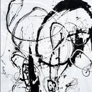 Picture of REM SLEEP