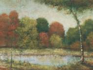 Picture of FLATLANDS