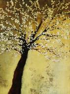 Picture of DISAGREEABLE SEASON I