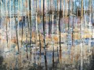 Picture of LOW PEBBLE LAKE