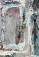 Picture of ABSTRACT BEAUTY