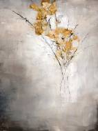 Picture of INDISCREET III