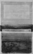 Picture of WHISPERING DARKNESS