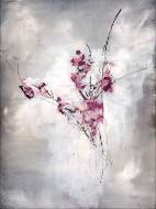 Picture of INDISCREET I