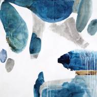 Picture of SALTWATER CREATIONS