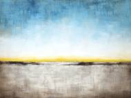 Picture of SPINDRIFT