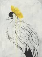 Picture of FLOCK YOU II