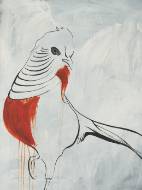 Picture of FLOCK YOU I