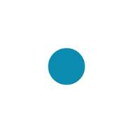 Picture of DOLLIE DOTS XXV