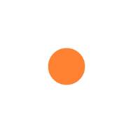 Picture of DOLLIE DOTS XXIV