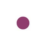 Picture of DOLLIE DOTS XX