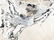 Picture of ICE BLENDED