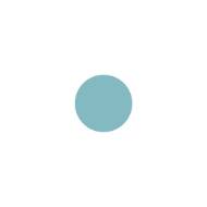 Picture of DOLLIE DOTS XIX