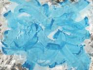 Picture of WAVE POOL