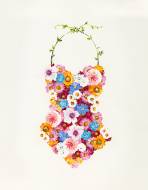 Picture of BOSOM BLOSSOM