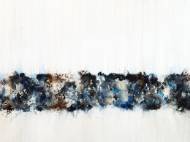 Picture of TURBULENT SURF