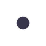 Picture of DOLLIE DOTS XII