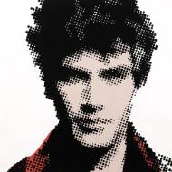 Picture of PLAYER