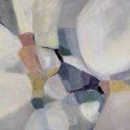 Picture of WOVEN PAINT