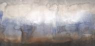 Picture of BLURRED VISION