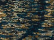 Picture of INTERIOR SURFACE