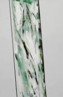 Picture of VERDE SPECTACLE