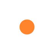 Picture of DOLLIE DOTS V