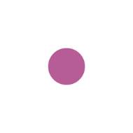 Picture of DOLLIE DOTS IV