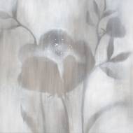 Picture of THE SMELL OF SPRING II