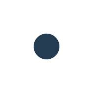 Picture of DOLLIE DOTS III