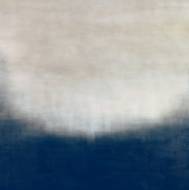 Picture of UNANIMATED
