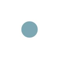 Picture of DOLLIE DOTS II