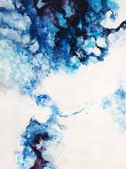 Picture of LAVA LAMP II
